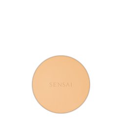 Sensai Total Frefill Fondotinta ricarica