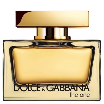 Dolce & Gabbana The One Eau de Parfum Intense, spray - Profumo donna