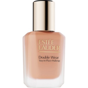 Estee Lauder Double Wear Stay-in-Place SPF10 3N1 Ivory Beige 30 ml Fondotinta