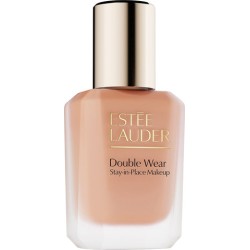 Estee Lauder Double Wear Stay-in-Place SPF10 3N1 Ivory Beige 30 ml Fondotinta