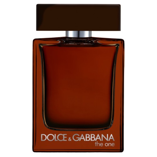 Dolce & Gabbana The One For Men Parfum, spray - Profumo uomo