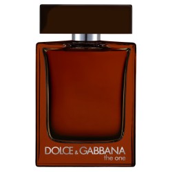 Dolce & Gabbana The One For Men Parfum, spray - Profumo uomo