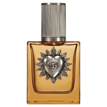 Dolce & Gabbana Devotion For Men Parfum, spray Profumo uomo