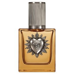 Dolce & Gabbana Devotion For Men Parfum, spray Profumo uomo
