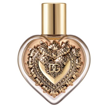 Dolce & Gabbana Devotion Eau de Parfum, 20 ml - Profumo donna