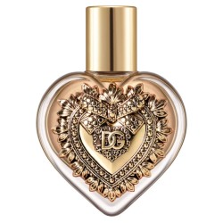 Dolce & Gabbana Devotion Eau de Parfum, 20 ml - Profumo donna