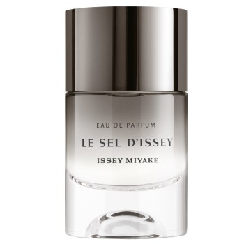Issey Miyake Le Sel D'issey Eau De Parfum, spray - Profumo uomo