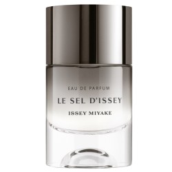 Issey Miyake Le Sel D'issey Eau De Parfum, spray - Profumo uomo