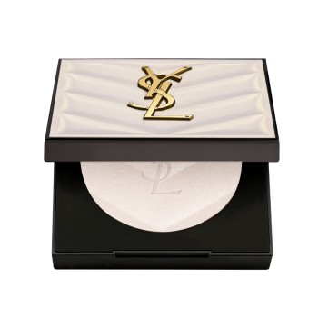 Yves Saint Laurent All Hours Hyper Luminize