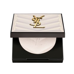 Yves Saint Laurent All Hours Hyper Luminize