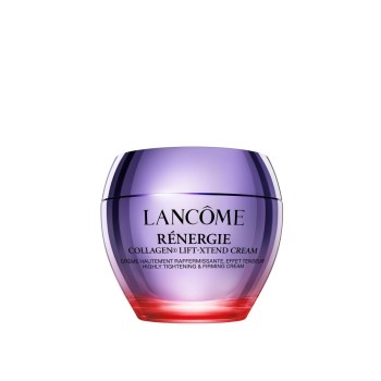 Lancôme Rénergie Collagen Lift-Xtend Cream 50ml - Crema viso donna