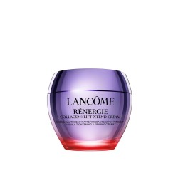Lancôme Rénergie Collagen Lift-Xtend Cream 50ml - Crema viso donna