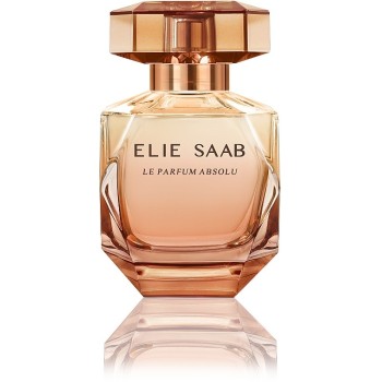 Elie Saab Le Parfum absolu, spray - Profumo donna