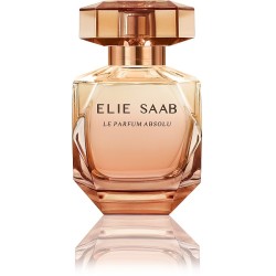 Elie Saab Le Parfum absolu, spray - Profumo donna