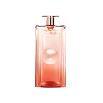 Lancome Idole Now Eau de Parfum floreale, spray - Profumo donna 2