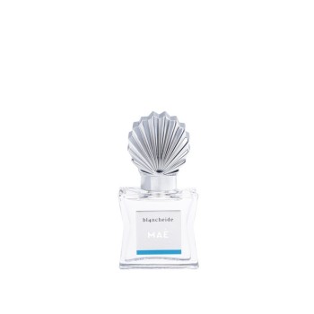 Blancheide Mae' Eau de Parfum 30 ml - Profumo unisex