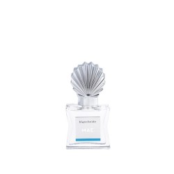 Blancheide Mae' Eau de Parfum 30 ml - Profumo unisex