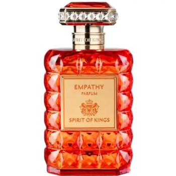 Spirit of Kings Empathy Parfum 100ml - Profumo unisex