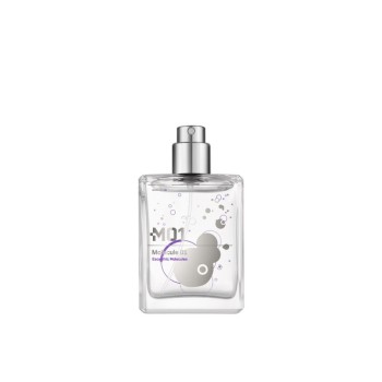 Molecule Molecule 01 Eau de Toilette 30 ml