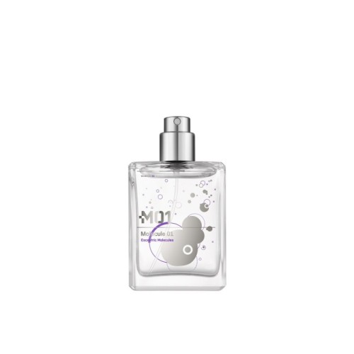 Molecule Molecule 01 Eau de Toilette 30 ml