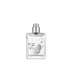 Molecule Molecule 01 Eau de Toilette 30 ml