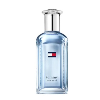 Tommy Hilfiger Tommy New York  Eau de Toilette, spray - Profumo uomo