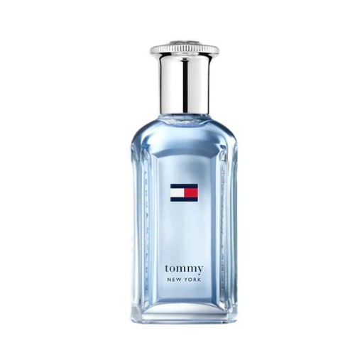 Tommy Hilfiger Tommy New York  Eau de Toilette, spray - Profumo uomo