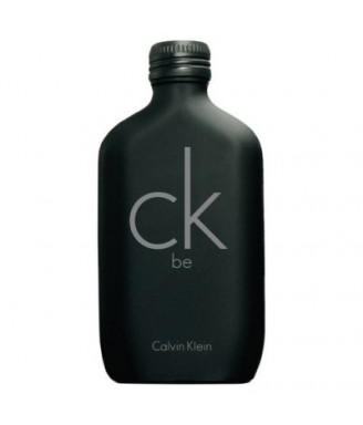 CALVIN KLEIN edt unisex