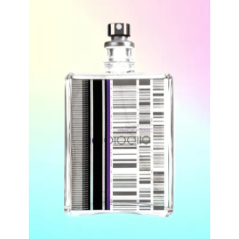 Escentric Molecules Escentric 01 30ml Eau De Toilette, spray - Profumo unisex