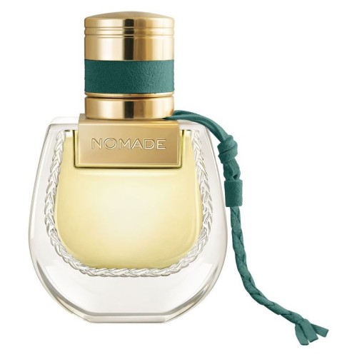 Chloé Nomade Jardin d'Egypte Eau de Parfum, spray - Profumo donna