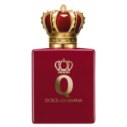 Dolce & Gabbana Q Elixir, 50 ml -Profumo da donna