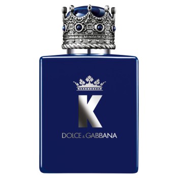 Dolce & gabbana K Elixir 50 ml - Profumo uomo