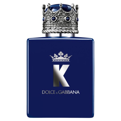 Dolce & gabbana K Elixir 50 ml - Profumo uomo
