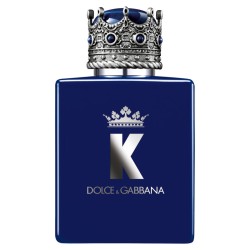 Dolce & gabbana K Elixir 50 ml - Profumo uomo