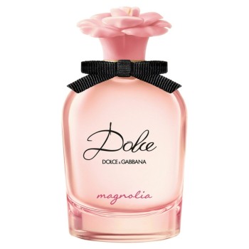 Dolce & Gabbana Dolce Magnolia Eau de Parfum , spray - Profumo donna