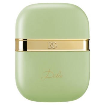 Dolce & Gabbana Dolce Eau de Parfum Perfume Gel 30ml - Profumo donna