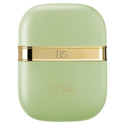 Dolce & Gabbana Dolce Eau de Parfum Perfume Gel 30ml - Profumo donna