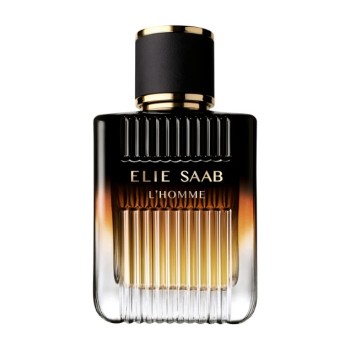 Elie Saab L'Homme Eau de Parfum Intense, spray - Profumo uomo