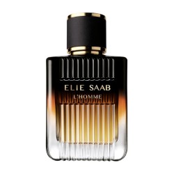 Elie Saab L'Homme Eau de Parfum Intense, spray - Profumo uomo