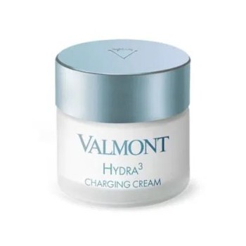 Valmont Hydra3 Charging Cream 50 Ml