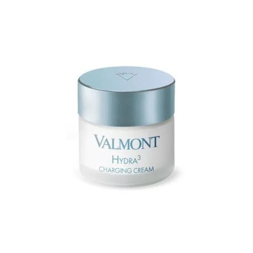 Valmont Hydra3 Charging Cream 50 Ml
