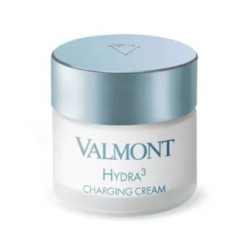 Valmont Hydra3 Charging Cream 50 Ml