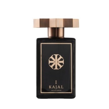Kajal I Eau de Parfum 100 ml - Profumo unisex