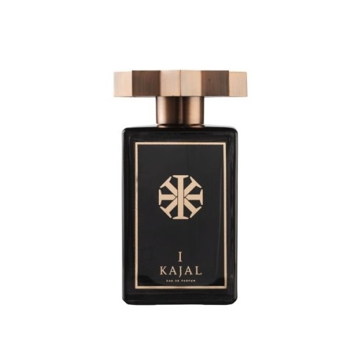 Kajal I Eau de Parfum 100 ml - Profumo unisex