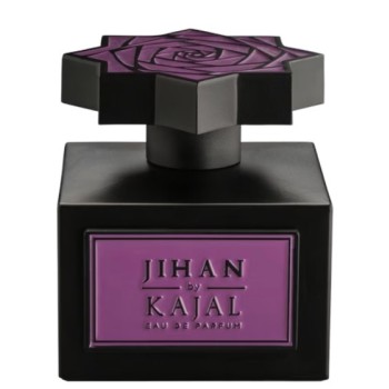 Kajal Jihan Eau de Parfum 100 ml, spray - Profumo unisex