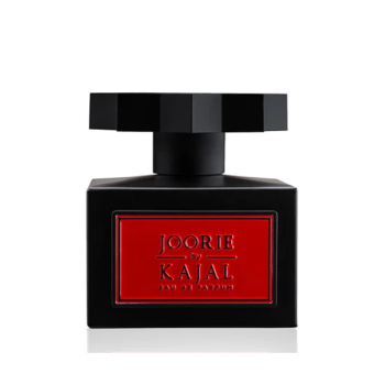 Kajal Joorie eau de parfum 100ml, spray - Profumo unisex