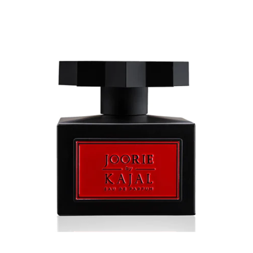 Kajal Joorie eau de parfum 100ml, spray - Profumo unisex