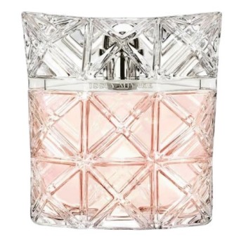Issey Miyake Lumiere D' Issey Eau de Parfum 100ml - Profumo donna