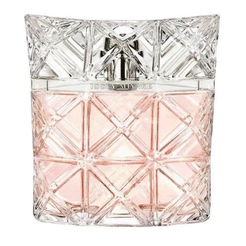 Issey Miyake Lumiere D' Issey Eau de Parfum 100ml - Profumo donna