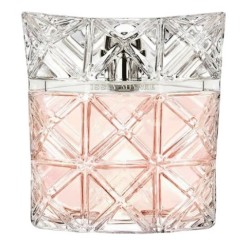 Issey Miyake Lumiere D' Issey Eau de Parfum 100ml - Profumo donna